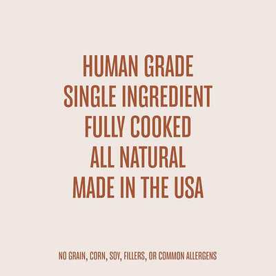 WagWell Freeze Dried Dog Treats, Cheese Flavor | Training Treats, Food Topper, Healthy Snack for Dogs | Human Grade, Grain Free, High Protein | All Natural, Made in USA | 5 oz Bag, 1 Pack
