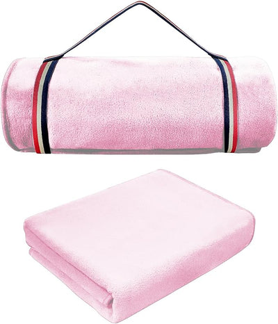 Heated Shawl Wraps for Women Rechargeable Portable Heated Blanket Soft Cordless USB Electric Heated Blanket Zipper