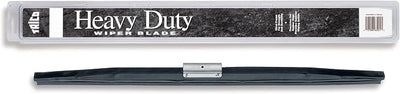 Trico 66-130 66 Series Heavy Duty Winter Wiper Blade for Curved or Flat Windshields, 13" (Pack of 1)