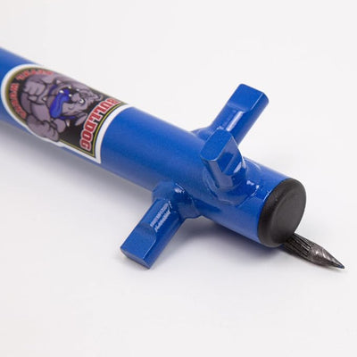 Tirechain Torque Wrench