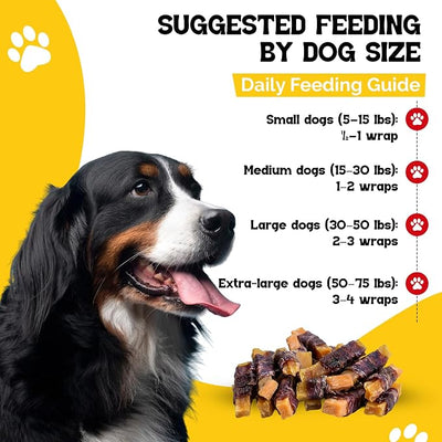 Beefeaters Dog Treats Sweet Potato Chews 28 oz Resealable Bag | Rawhide-Free Jerky Chews | Grain-Free Dog Treats, Gentle Chew | No Corn, Wheat or Gluten, Low Fat Training & High Protein Daily Treat