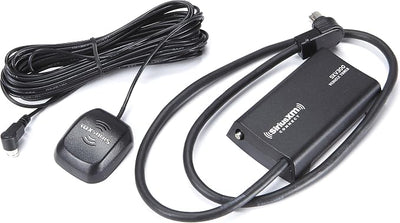 SIRIUS-XM SXV300V1 SiriusConnect(TM) Vehicle Tuner Computers, Electronics, Office Supplies, Computing