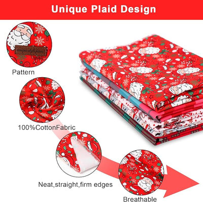 Unique Style Paws Dog Bandanas 1PC Washable Cotton Triangle Puppy Scarfs Christmas Red Pink Elk with Colorful Flower for Small Medium Large Dogs and Cats