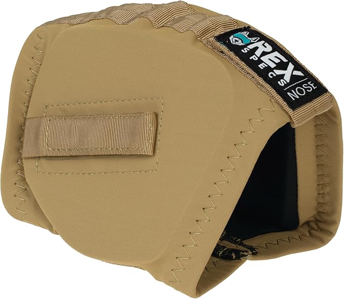 Ear Pro | Noise Cancelling Ear Wraps for Dogs | Dog Ear Muffs Noise Protection