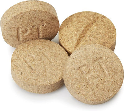 Pet-Tabs Multivitamin and Mineral Supplement for Dogs, Chewable Tablet, 180 Count Bottle