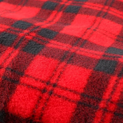 Heated Shawl Wraps for Women Rechargeable Portable Heated Blanket Soft Cordless USB Electric Heated Blanket Zipper