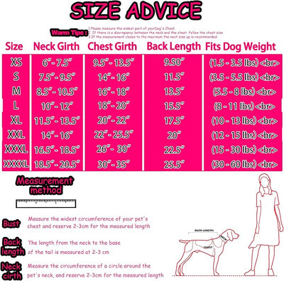 Adorable Pink Leopard Dog Shirt: Lightweight Polyester Cartoon Puppy Vest, Small Medium & Large Dog T-Shirt, Summer Pet Clothes, Cute Dog Apparel, Breathable Dog Tank Top XL