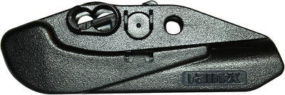Rain-X 5079279-1-5PK Latitude Wiper Blade - 22" (Pack of 5)