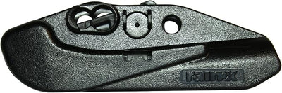 Rain-X 5079275-1 Latitude Wiper Blade - 18" (Pack of 1)