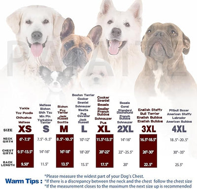 Discover Cozy Sleeveless Canine Wear: Soft, Lightweight, and Breathable Cotton Dog Shirt Featuring Heart and Paw Graphics. Vest Tank Top is Ideal for Small, Medium, and Large Breeds Black XXL