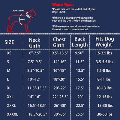 American Flag Inspired Dog Vest: Perfect Dog Shirt, Ideal Tank Top for Everyday Wear, Independence Day Celebrations Crafted Materials for a Cute and Stylish Look Blue S