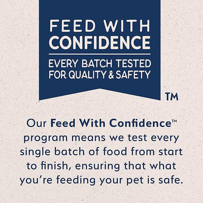 Natural Balance Limited Ingredient Rewards Jumpin' Stix, Grain-Free Dog Treats for Adult Dogs of All Breeds, Venison Recipe, 4 Ounce (Pack of 1)