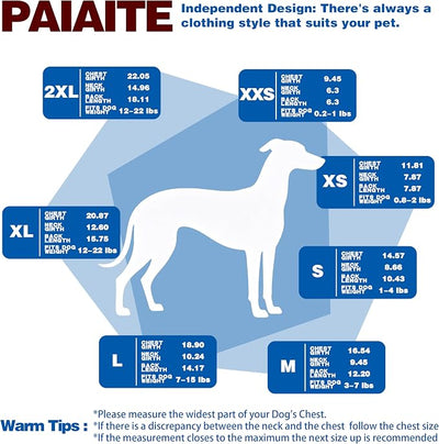 Elevate Your Pet's Comfort and Fashion: Premium 100% Cotton Rib Dog Shirt Vest for Small Breeds Like Chihuahuas, Yorkies, and Puppies .Year-Round Style with Tank-Style Puppy Attire Orange XX-Large