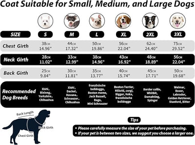 SAWMONG Dog Hoodie,Flannel Pet Hooded Sweater with Hat Puppy Pullover Sweater Shirt,Dog (Security Black,S)