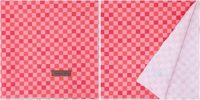 Lionheart glory Cute Dog Bandana - Dog Kerchief 1 Pack Washable Soft Dogs Scarf, Square Adjustable Girl or Boy Pet Bandanas for Small Dogs Puppy