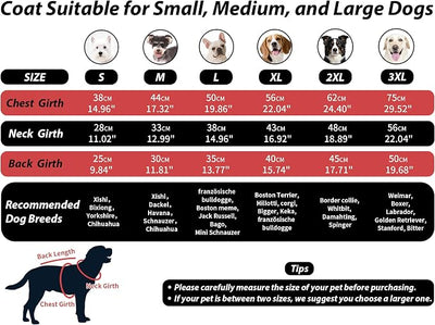 SAWMONG Dog Hoodie,Flannel Pet Hooded Sweater with Hat Puppy Pullover Sweater Shirt,Dog (Black,3XL)