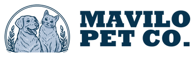 Mavilo Pet Co.